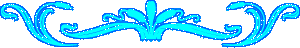 rococo_hr.gif